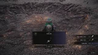 魔術を極めたいエルデンリング[033]