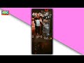 Sapna Toota Hai To Dil Kabhi Jalta Hai Munna Bhai MBBS WhatsApp Status Broken WhatsApp Status