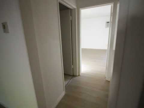 PL9327 - WEST HOLLYWOOD 1 Bed + 1 Bath Apartment for Rent