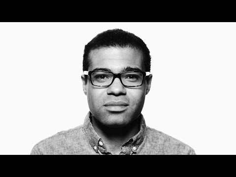 The Word Made Flesh: The Ligonier Statement on Christology