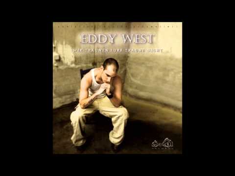 Eddy West 5 Minuten