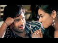 Zara Si Dil Mein De Jagah Tu (Romantic Song) Emraan Hashmi, Sonal Chauhan | KK | Hindi Hits Song