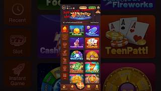 777 casinoo cash game is real.     chake my profile