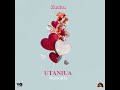 Utaniua Acoustic V720P