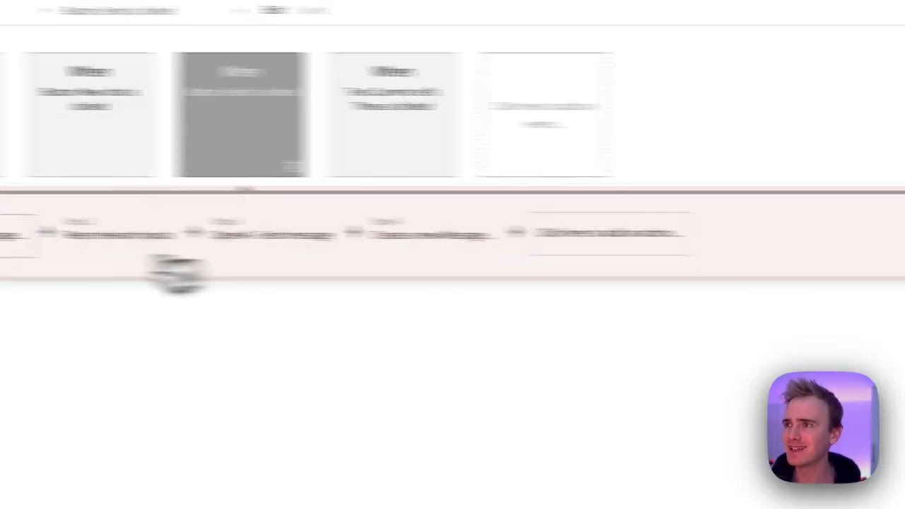 OpenAI Udemy - Grouping Messages in Threads Part 2 thumbnail