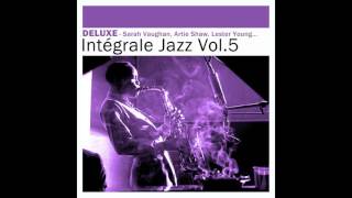 Errol Garner - Somebody Loves Me