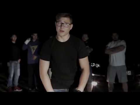 POLICJA WPADŁA NA PLAN TELEDYSKU | Kubańczyk