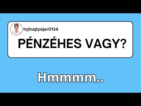 KÉRDEZZ-FELELEK! | 40K SPECIAL