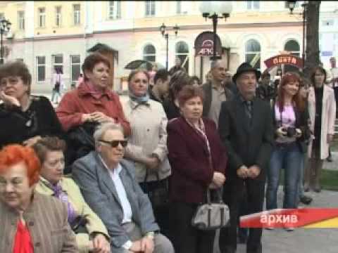 Новостной блок 1405.2013_WM