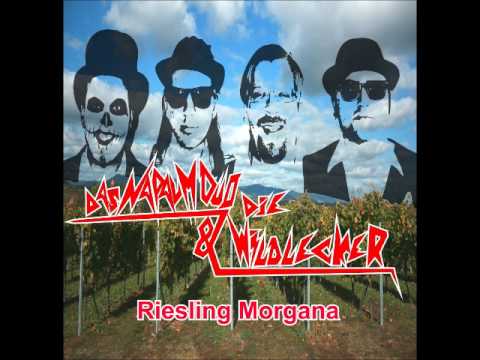 Dei Mudder Boxd im Bierzelt