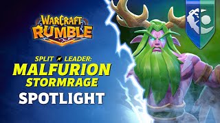 [情報] 魔獸兵團12月大更新 三個雙陣營英雄