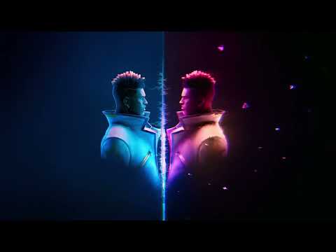 VALORANT Episode 5 Act 1 Main Menu Theme with Background sound no UI HD