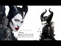 Maleficent 2 Mistress Of Evil Full Movie 2019
