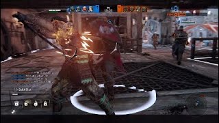 榮耀戰魂 大雜燴 40 (大蛇插插插）