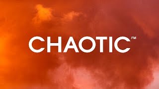 Pete Herbert - Music For... Chaotic FM Mix