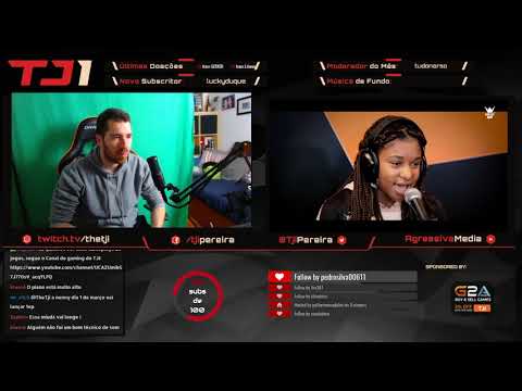 TJI REAGE A NENNY - +351 NA MEGA HITS