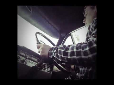 Bara lite solsken Bara lite värme Bara  någon att tycka om