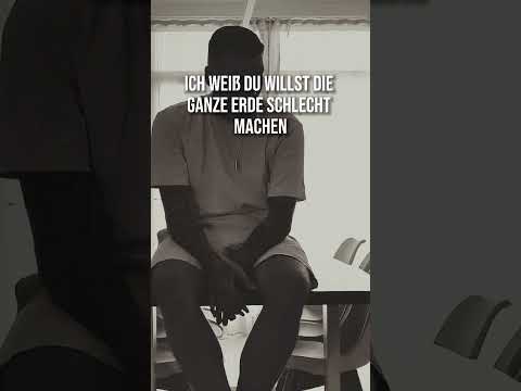 Geht es dir besser?zatekrank #Zate #rap #fy #fd #fyp