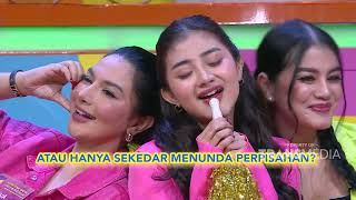Download lagu Segmen Music Box Di Dominasi Tim Sister Nih | DREAM BOX INDONESIA (13/5/24) P2 mp3 Download lagu Segmen Music Box Di Dominasi Tim Sister Nih | DREAM BOX INDONESIA (13/5/24) P2 mp3