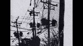 I Hate Myself- This Isn't The Tenka-Ichi-Budokai