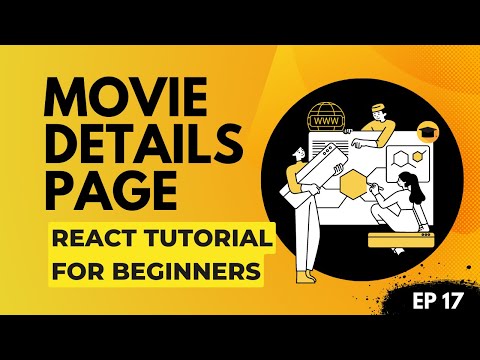 Ep 1 Create React App React Tutorial For Beginners