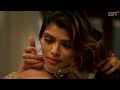Top Romantic Web Series 2024 Best Adult Web Series For Thrills Passion EORTV
