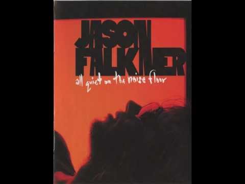 Jason Falkner - Princessa