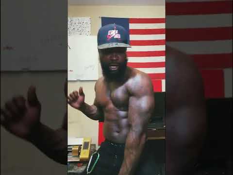 J Lue X Fly Dollar - Melon In My Tone