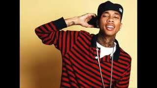 Tyga  - I Do It For The Ratchets (Remix)