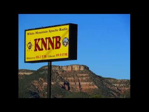 KNNB Live Stream