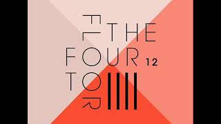 Animal Picnic, Novakk - Khokana ( Original Mix )