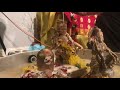 Pallikattu Sabarimalaikku Ayyappa HD Video Song