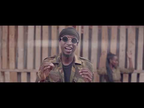 Rusaro by RUTI Joël Official Video Directed by Seyn