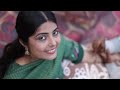 SAME DAY EDIT GIRL SIDE WEDDING PUNJABI WEDDING BEST HIGHLIGHTS SHOOT 2026 GURLAL PHOTOGRAPHY