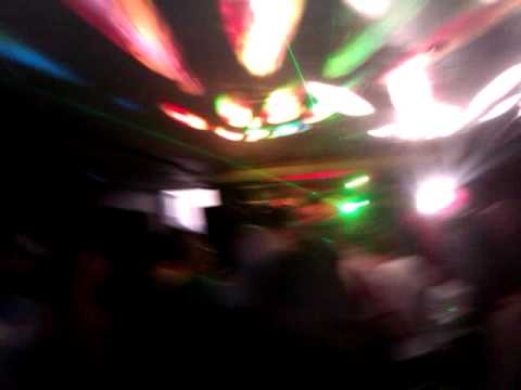 HTID 43 - TheSummer Gathering 2011 - 2