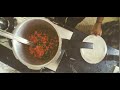 Recipe Video PREMA S VLOGS