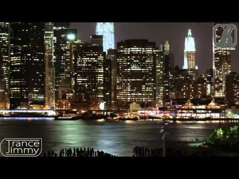 Manuel Rocca Feat. Emily Richards - Dream (Dub Mix) [Silent Shore Records]