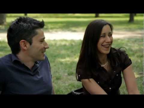 Best of 2011 | Meleg szemmel 45.