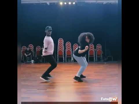 Balaa mc Ft. D voice - Umalaya official video