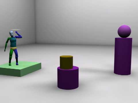 animation