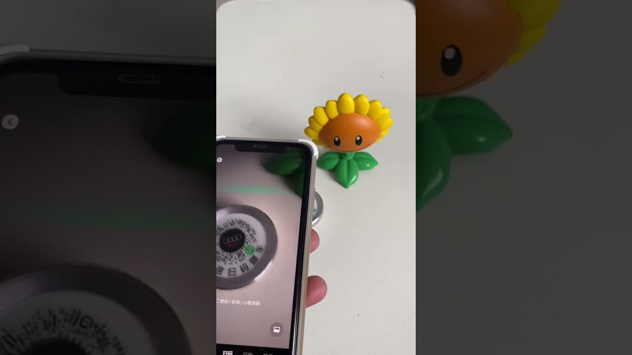 Best Tool For Easy To Works 181