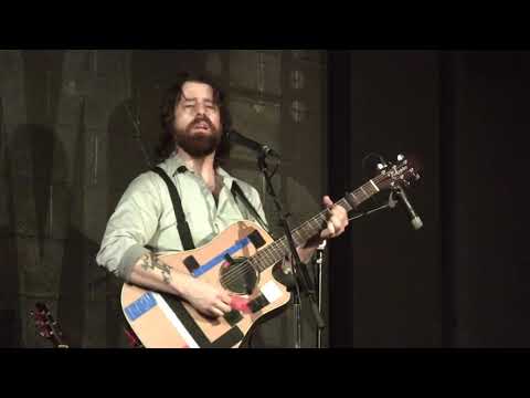 SEAN ROWE - LEAVE SOMETHING BEHIND (LEGENDADO PORTUGUÊS)