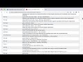 CodingBat CatDog Quick Easy Solution