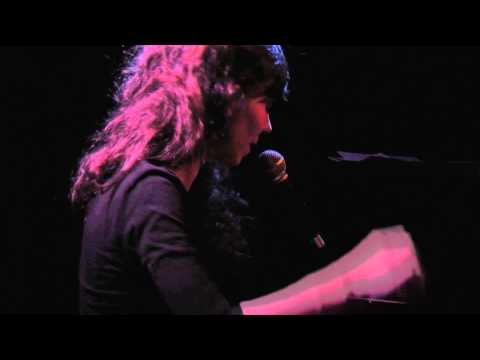 Jeanne Garraud - Darjeeling - 02/2012