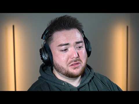 This game made me cry SO MUCH…