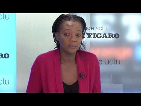 pourquoi je veux m'engager dans la marine