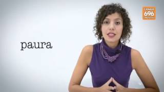 parole-per-dirlo-immigrati-se-l-emergenza-siamo-noi