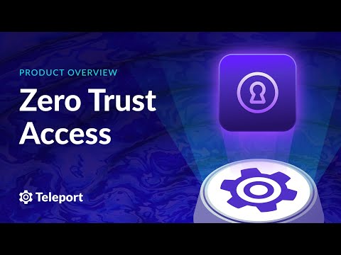 So sánh chi tiết giữa Teleport và VPN