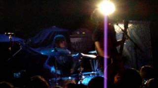 There For Tomorrow - The Remedy