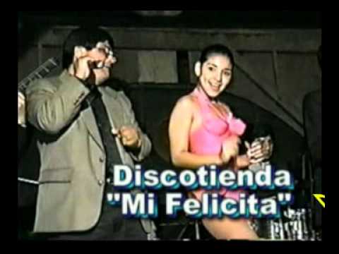 grupo 5 amarte hasta la muerte _voz elmer yaipen